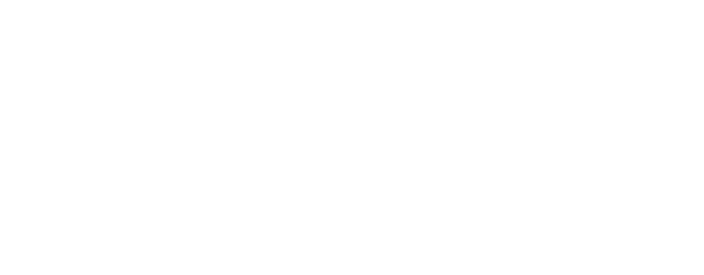 FMB Logo